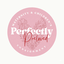 Perfectly Preloved